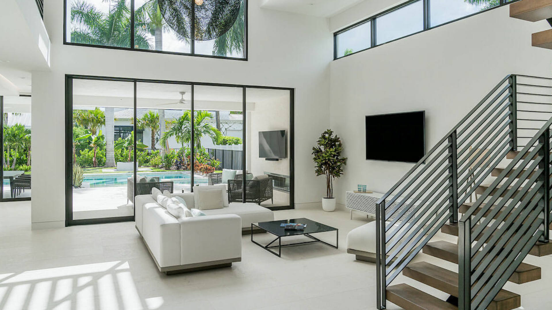 Home Improvement Team